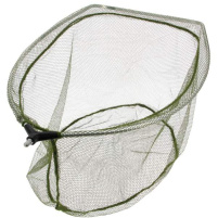 AP Podběráková Hlava Match Pan Net with Scoop