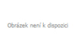 NGT Hlásič Bite Alarm VX-1 AKCE 1+1 ZDARMA!