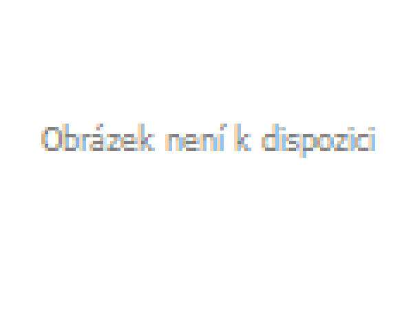 NGT Hlásič Bite Alarm VX-1 AKCE 1+1 ZDARMA!