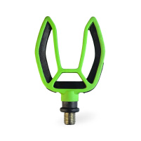 ZFISH - Rohatinka Flexifit Rod Butt Grip