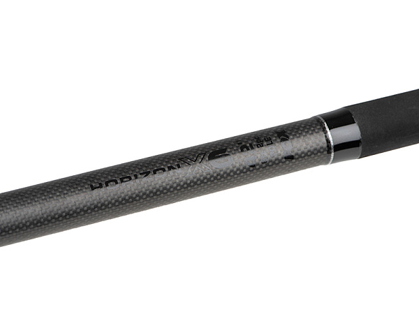 Fox podběrák Horizon X6 Landing Nets