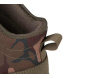Fox Khaki/Camo V2 Boot