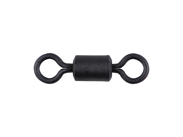 Fox Obratlík Edges Swivels