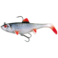 Fox Rage Wobble Replicant 18cm / 7inch 90g Super Natural Roach