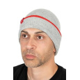 FOX Rage - Čepice Voyager Light Grey Beanie