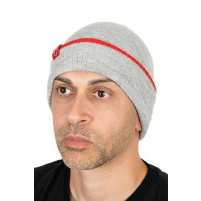 FOX Rage - Čepice Voyager Light Grey Beanie