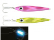 SPRO - Pilker PILK´X - Candy