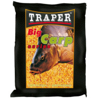 TRAPER - Krmítková směs Big Carp series 2,5kg