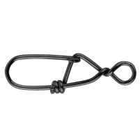 SPRO - Karabinka snagless snap 15ks