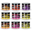 Mikbaits - Plovoucí Fluo boilie 150ml, 14mm