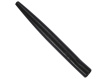 Giants fishing Převleky proti zamotání Tungsten Anti-Tangle Sleeves