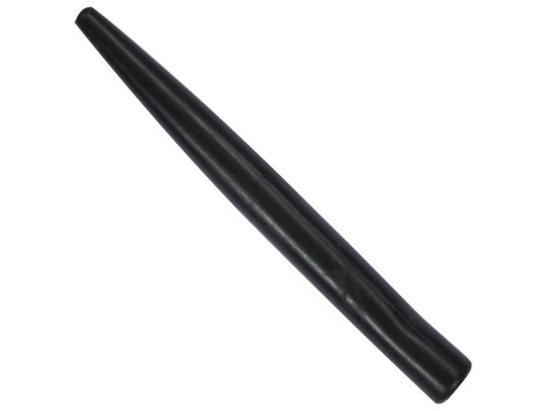 Giants fishing Převleky proti zamotání Tungsten Anti-Tangle Sleeves