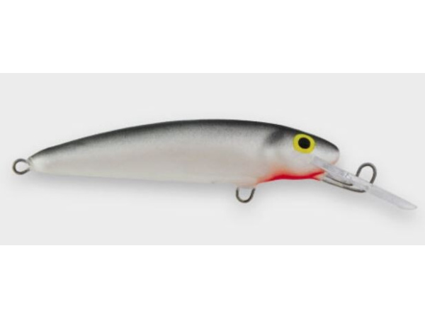 DORADO - Wobler Stick 5,5cm