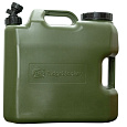 RidgeMonkey - Kanystr SpeedFlo Heavy Duty Water Carrier 20 litrů