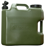 RidgeMonkey - Kanystr SpeedFlo Heavy Duty Water Carrier 20 litrů