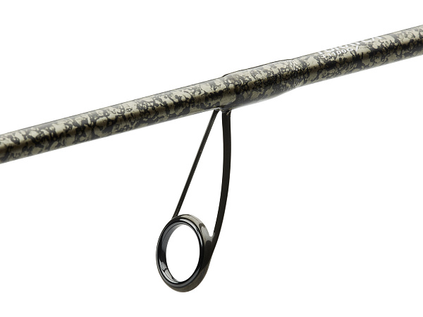 Westin Prut W8 Powerteez M 2,7 m 14-49 g