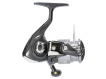 DAIWA - Naviják 26 Crossfire LT2500 - 3 ložiska