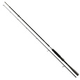 DAIWA - Prut Caldia Spin Sensor Jig, 2,1m, 8-35g, 2D