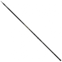 DAIWA - Prut Legalis Tele Trout, 4,20m, 5-25g, Tel.