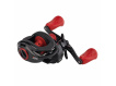 Abu Garcia - Multiplikátor Max4 X LH (levá ruka), 5 ložisek