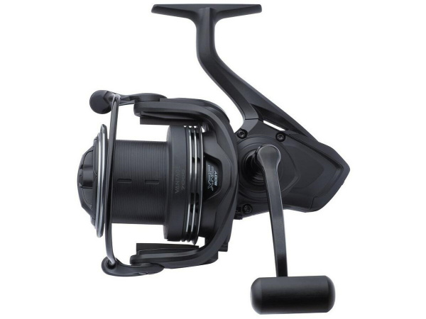 PENN - Naviják Vantage Longcast 7000