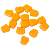 Carp system - Umělá kukuřice žlutá 15ks