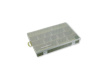 Cormoran - Krabička Tackle box M|10025 vel. M - VÝPRODEJ
