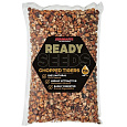 Starbaits - Tygří ořech drcený Ready Seeds 1kg