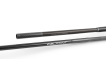 Prut Rapture Cloud LTX UL 2,28 m/ 0,8-7 g , 2D