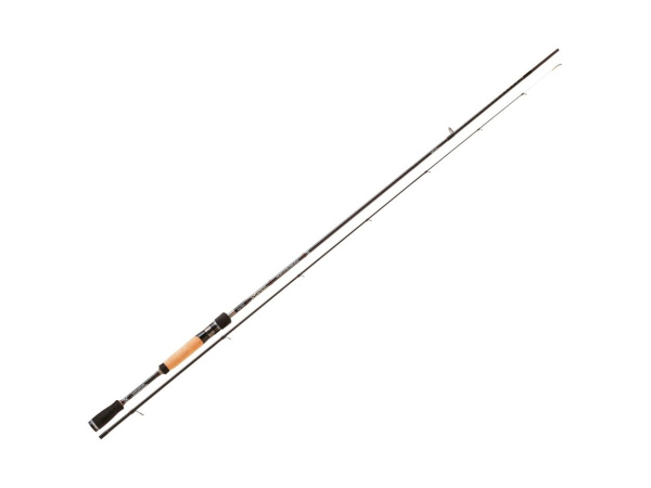 Prut Rapture Signal L 2,28m/2-15g
