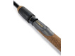 Prut MAP Parabolix 12ft 30-50g Feeder Black Edition