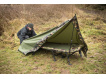 Přístřešek Wychwood Tactical Carp Tarp XL