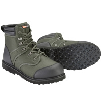 Obuv Leeda Profil Wading Boots vel.8