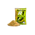 Mivardi R1 CARP - Med 1,4kg