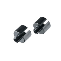 Mivardi Hanger CrystaliX - extra zátěže (2ks)