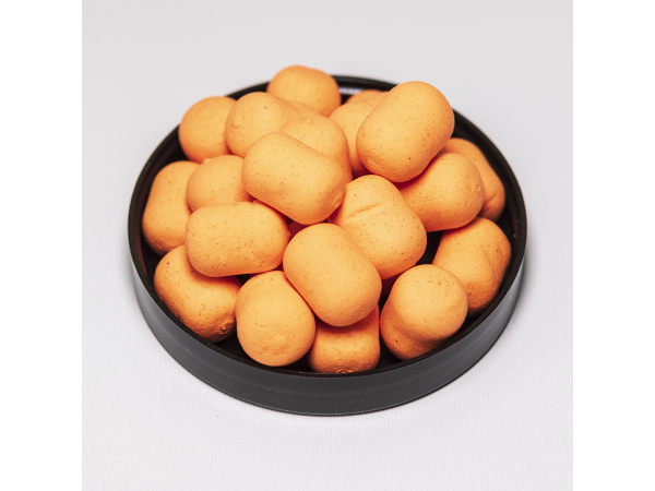 Mivardi Rapid Dumbells Reflex - Monster Crab (70g | 18mm)