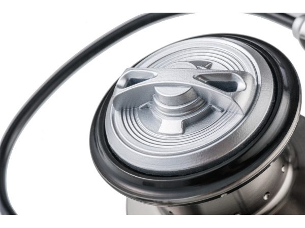 Mivardi Naviják Proxon 2000