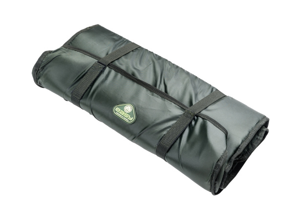 Mivardi Podložka pod kapry Easy