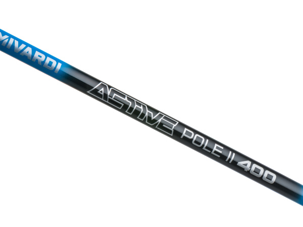 Mivardi Prut Active pole II 400