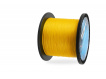 Carp´R´Us Total Contact - pletená šňůra 0,25mm