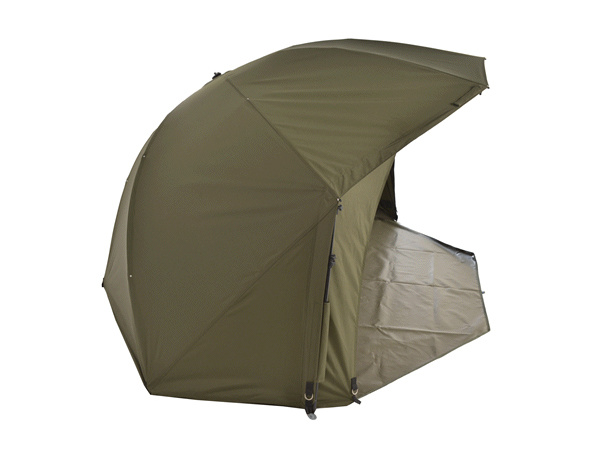 Aqua Products Aqua Brolly - Fast & Light Mk2 Brolly