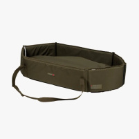 Trakker Products Trakker Podložka Sanctuary Compact Crib V2