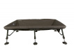 Trakker Products Trakker Podložka Sanctuary Cradle