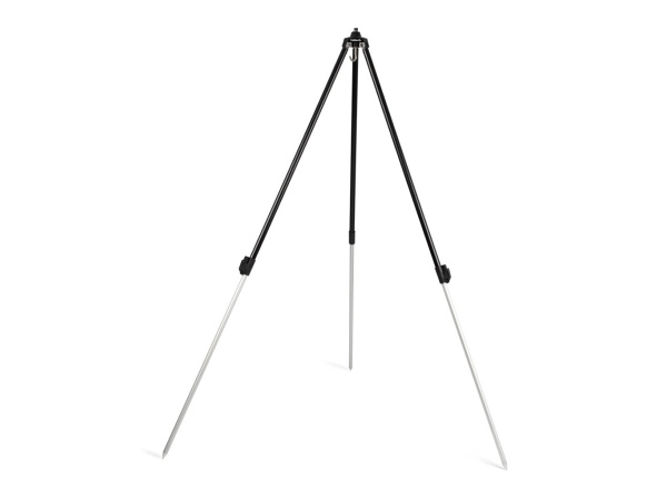 Trakker Products Trakker Vážící trojnožka Deluxe Weigh Tripod