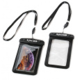 EXC Vodotěsné Pouzdro Waterproof Phone Case