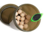 Fox EDGES Hookbait Pots
