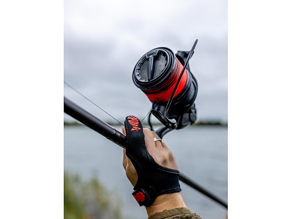 Spomb naviják X Reel