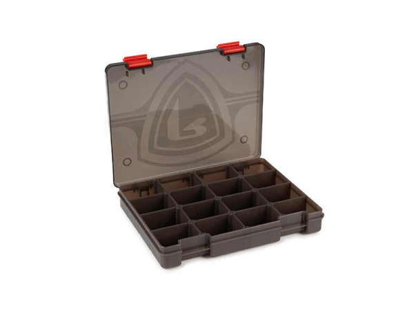 Fox Rage Stack 'N' Store Shield Storage