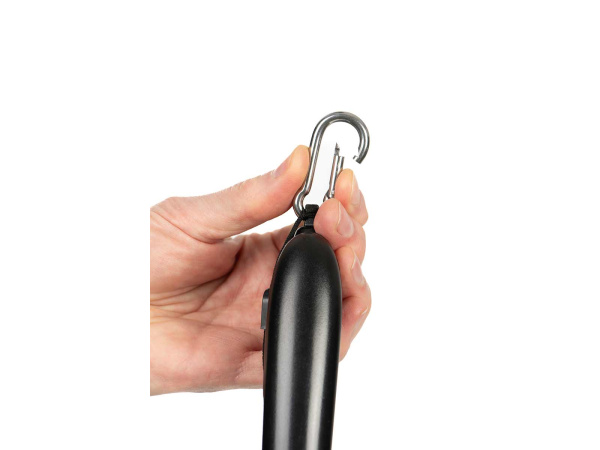 Fox Rage Short Mag Nets