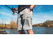 Fox Rage - Kalhoty Zip-Off Shorts